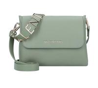 Valentino Damen Alexia Handbag, GIADA