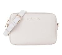 Valentino Damen Alexia Handbag, Perla