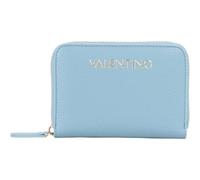 Valentino Damen Alexia Reisezubehör-Brieftasche