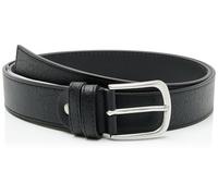 Valentino Damen Attitude Handbag, Nero