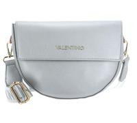Valentino Damen BIGS SCHULRANZEN, ARGENTO, Talla Única