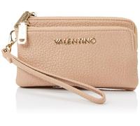 Valentino Damen Blossom RE Handbag, BEIGE