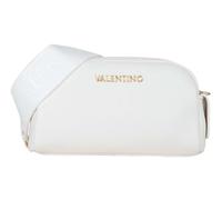 VALENTINO Damen Blossom RE Handbag, Bianco