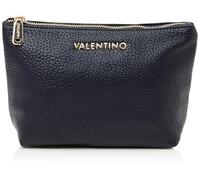 Valentino Bags Blossom Re - Kulturbeutel 25 cm (blu)