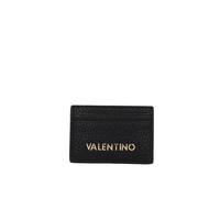 Valentino Damen Blossom RE Handbag, BLU