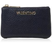Valentino Damen Blossom RE Handbag, BLU