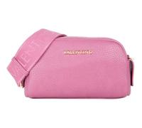 VALENTINO Blossom Re Crossbody Bag Camelia