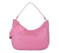 VALENTINO Damen Blossom RE Handbag, Camelia