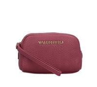 Valentino Damen Blossom RE Handbag, Camelia