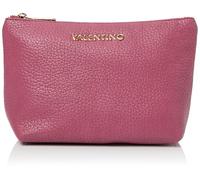 Valentino Damen Blossom RE Handbag, Camelia