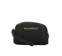 Valentino Damen Blossom RE Handbag, Nero