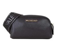 Valentino Bags Blossom Re - Umhängetasche 23 cm (nero)