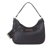 VALENTINO Damen Blossom RE Handbag, Nero