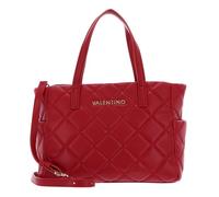 Valentino Damen Blossom Re TASCHE (1er Pack)