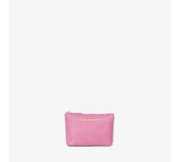 Valentino Damen Blossom Re TASCHE (1er Pack)