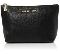 Valentino Bags Blossom Re - Kulturbeutel 25 cm (nero)