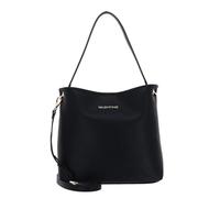 Valentino Damen Brixton Handbag