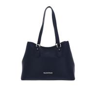 Valentino Damen Brixton Handbag, BLU