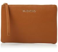 Valentino Damen Brixton Handbag, Cuoio