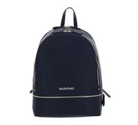 Valentino Damen Brixton Rucksack, Blu