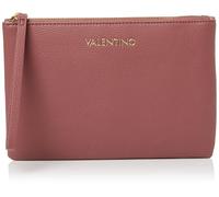 Valentino Damen Brixton Tasche, Camelia