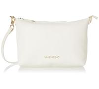 Valentino Bags Umhängetasche Brixton Bianco