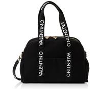VALENTINO BAGS BORSA DONNA NERO