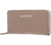 Valentino Damen Casual, Weiß, Einheitsgröße, Weiss/opulenter Garten, Einheitsgröße, Casual