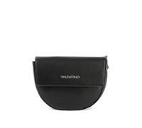 Valentino Damen Clutch Einheitsgröße