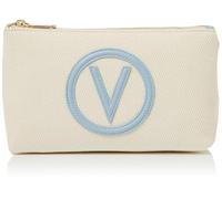 Valentino Damen Covent Handbag, NAT/Azzurro