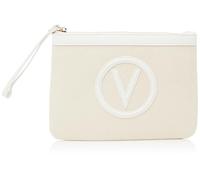 Valentino Damen Covent Handbag, Natur/Bianco