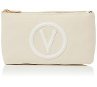 Valentino Damen Covent Handbag, Natur/Bianco