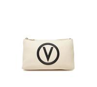 Valentino Damen Covent Tasche, Schwarz