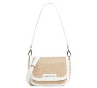 Valentino Damen Demetra Handbag