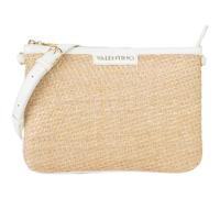 VALENTINO Demetra Pochette Natur / Bianco