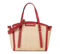 VALENTINO HANDBAGS Damentaschen, Toilettenartikel und Koffer DEMETRA TASCHE VBS9R904