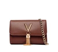 Valentino Damen Divina Accesorio de viaje- Billetera (1er Pack)