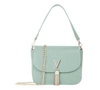 VALENTINO Divina Shoulder Bag Salvia