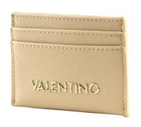 VALENTINO Damen Divina Sa Accessory-Travel Wallet, Ecru
