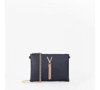 Valentino Damen Divina Sa Handbag