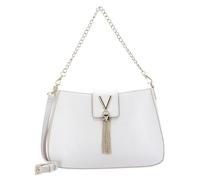Valentino Damen Divina Sa Handbag