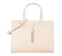 VALENTINO Divina SA Handbag Ecru