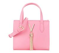 VALENTINO Damen Divina SA Handbag, ROSA