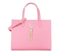 Valentino Damen Divina SA Handbag, ROSA