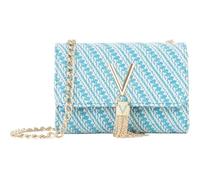 Valentino Damen Divina Summer Handbag
