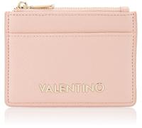 VALENTINO Damen Doris RE Accessory-Travel Wallet, Cipria