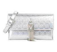 Valentino Damen Emy Re Handbag
