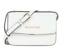 Valentino Bags Flap Re Überschlagtasche weiß