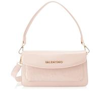 Valentino Damen Geranium Handbag, Cipria