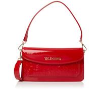 Valentino Damen Geranium Handbag, Rosso